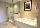 Bathtub Skins Bath Vs Shower Siowfa16 Science In Our World Certainty and