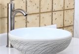Bathtub Skins Exceptional Luxury Bathroom Shower Light New H Sink Install Bathroom