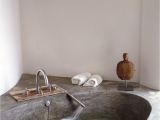 Bathtub Skins Home Inspiration Concrete Chic Concrete Hypertufas Rocks