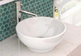 Bathtub Skins Inspirational Bathtub Skins Amukraine