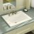 Bathtub Skins Inspirational Bathtub Skins Amukraine