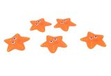 Bathtub Slip Stickers 5x Bath Tub Non Slip Safety Treads Sticker Bathroom Applique Decal