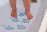 Bathtub Slip Stickers Bathtub Non Slip Stickers Awesome Fine Non Skid Bathtub Appliques