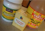 Bathtub soak for Yeast Infection Be Ahead with these Simple Facts Concerning Vinegar Bath
