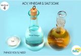 Bathtub soak for Yeast Infection How to Get Rid Of A Yeast Infection and Get Immediate