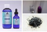 Bathtub soak for Yeast Infection Ottawa Valley Dog Whisperer Natural Remedies for Dogs