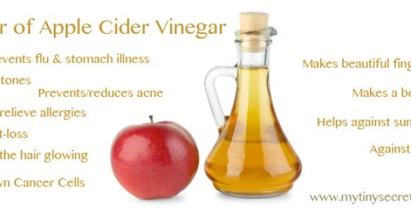 Bathtub soak for Yeast Infection Vinegar In Bath Water for Yeast Infection – Best Yeast