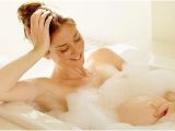 Bathtub soaking During Pregnancy 10 Ways to Make Labor Less Painful