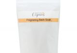 Bathtub soaking During Pregnancy Pregnancy Bath soak – Basik organics