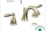 Bathtub Spigot 50 Elegant Delta Shower Faucet Handle Downtownerinmills