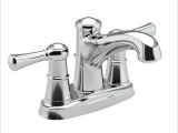 Bathtub Spigot Awesome Bathtub Spout Amukraine