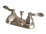 Bathtub Spigot Bathtub Faucets Elegant Best Bathroom Faucet Sets H Sink Bathroom