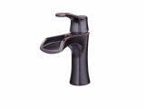 Bathtub Spout Menards Pfister Aliante 4" Bathroom Faucet at Menards