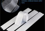 Bathtub Stickers Non Slip 12pcs Anti Slip Bath Grip Stickers Clear Non Slip Flooring Safety