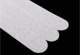 Bathtub Stickers Non Slip 12pcs Anti Slip Bath Grip Stickers Clear Non Slip Flooring Safety