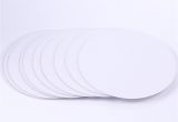Bathtub Stickers Non Slip 2018 New Arrival Home Safety Strips Bath Tub Shower Adhesive