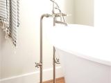 Bathtub Stores Near Me Brilliant Victorian Style Bathroom Faucets Bathroom Design Images