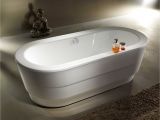 Bathtub Supplier Uk Kaldewei Classic Duo Freestanding Bath with Panel 1800 X 800mm