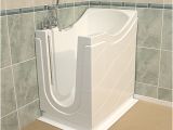 Bathtub Supplier Uk Little Gem Walk In Bath