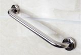 Bathtub Support Bars 30cm Bathroom Tub toilet Handrail Grab Bar Shower Safety Support