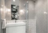 Bathtub Support Bars 40 Unique towel Rack for Glass Shower Door Sketch Bathroom Ideas