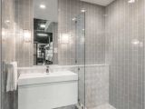 Bathtub Support Bars 40 Unique towel Rack for Glass Shower Door Sketch Bathroom Ideas