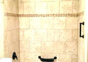 Bathtub Surround 1 Piece 3 Pc Tub Shower Units at Home Depot and Lowes Bathtub
