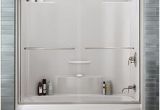 Bathtub Surround 1 Piece Finally It S Been so Difficult to Find An attractive One