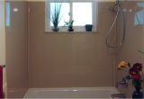 Bathtub Surround 3 Piece Bathtub Walls & Surrounds Tub Surrounds Custom Shop Line
