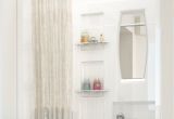 Bathtub Surround 3 Piece Meditub 3140sen Bathtubs