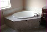 Bathtub Surround 54 54×27 Bathtub Bathtub Designs