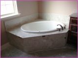 Bathtub Surround 54 54×27 Bathtub Bathtub Designs