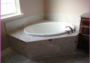 Bathtub Surround 54 54×27 Bathtub Bathtub Designs