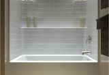 Bathtub Surround 54 Inch 54 Inch Tub Shower Bo Lowes and Acrylic Units Home
