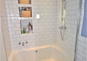 Bathtub Surround 54 Inch E Piece Bath and Shower Stall 54 Inch Wide Tub Bo