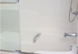 Bathtub Surround Accessories Bathtub Surround ‹ the Marble Factory
