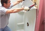 Bathtub Surround Acrylic Services Pricing Bathtub Renew