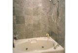 Bathtub Surround Acrylic Tubs
