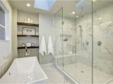 Bathtub Surround Alternatives 7 Alternatives to Tile In the Shower