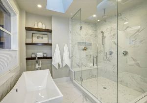 Bathtub Surround Alternatives 7 Alternatives to Tile In the Shower