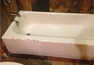 Bathtub Surround Alternatives Chips Cracks and Stains Denver Tub and Bathroom Repairs