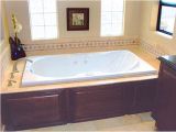 Bathtub Surround Alternatives Tubs Adding some Luxury Finehomebuilding