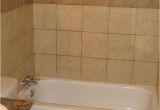 Bathtub Surround at Lowes Bathroom Installation Simple and Secure with Bathtub