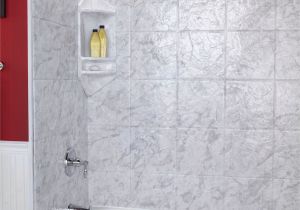 Bathtub Surround at Lowes Lowes Tub Surround E Piece Mesmerizing Bathtub Shower