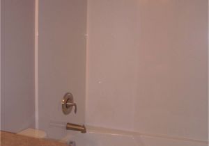 Bathtub Surround at Menards Bathroom Installation Simple and Secure with Bathtub