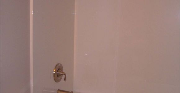 Bathtub Surround at Menards Bathroom Installation Simple and Secure with Bathtub