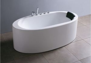 Bathtub Surround at Menards Bathroom Surround Your Bath In Style with Great Bathtubs