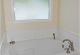 Bathtub Surround Beadboard Beadboard Around Bathtub Our Happy Home
