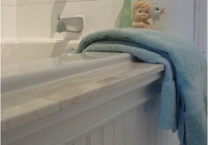 Bathtub Surround Beadboard Beadboard Tub Surround Home Design Ideas