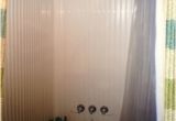Bathtub Surround Beadboard Coastalpines Cottage Bath My 1st Gut Renovation Diy